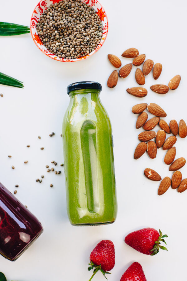 Juice Till 4 - Image 3