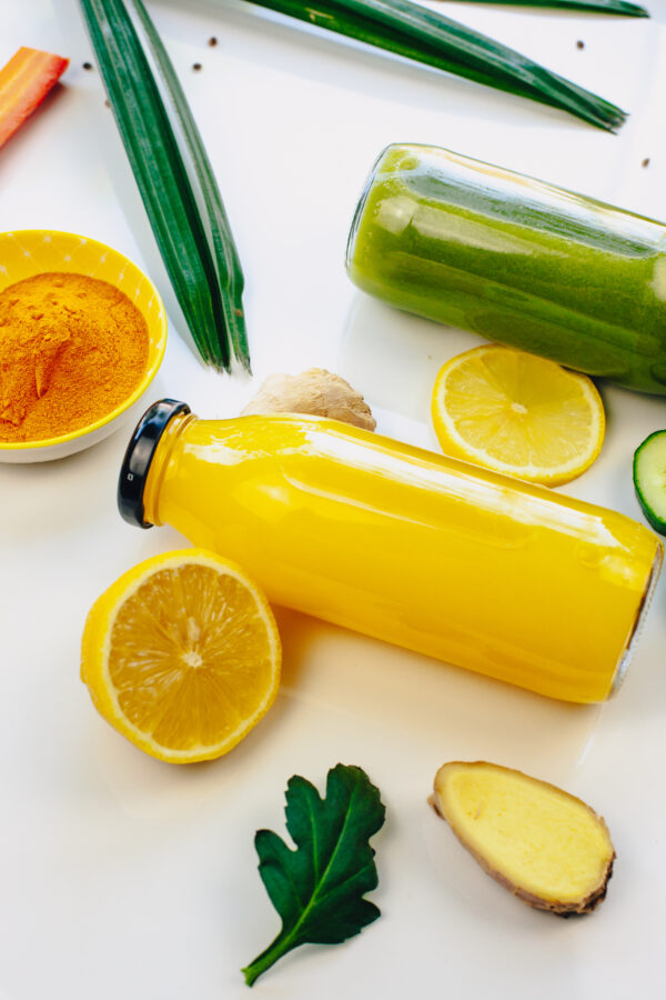 Juice Till 4 - Image 5
