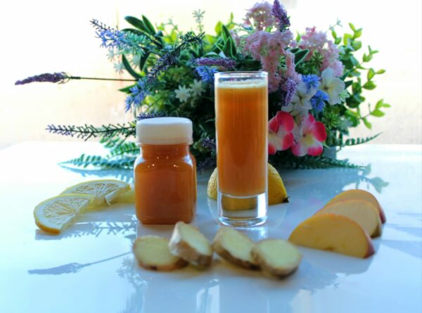 3 Day Sample Hamper - Image 2