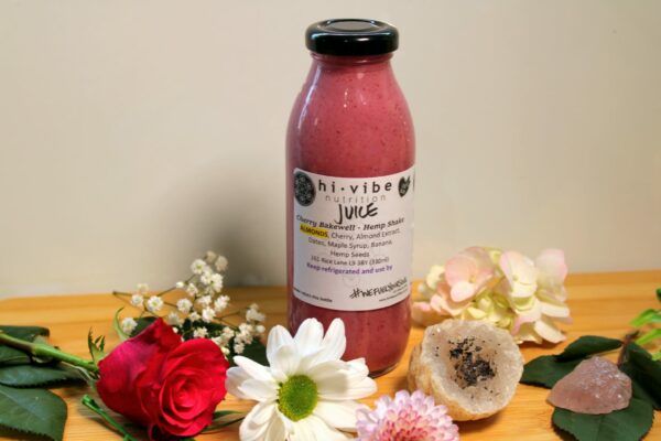 Advanced Heavy Metal Cleanse - Image 5