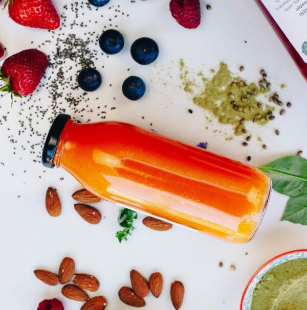 Juice Till 4 - Image 7